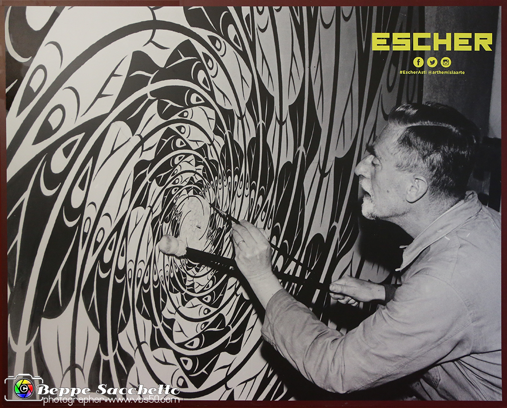 VBS_5112 - Mostra Escher_1.jpg